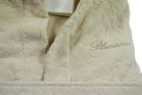 Kapuzenmantel Kendall Blumarine 79182