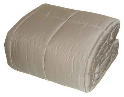 Borbonese Taffeta Quilt HERITAGE TL04