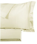 Completo lenzuola Borbonese BORBONISSIMA L02
