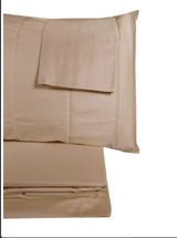 Completo lenzuola Borbonese BORBONISSIMA L02