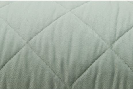 بطانية Borbonese BORBONISSIMA L03