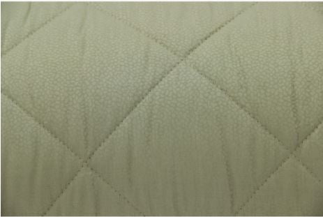 بطانية Borbonese BORBONISSIMA L03