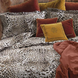 Completo lenzuola Bravo Roberto Cavalli 44642