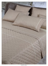 Deka Borbonese CENTURY L03