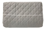 Deka Borbonese CENTURY L03