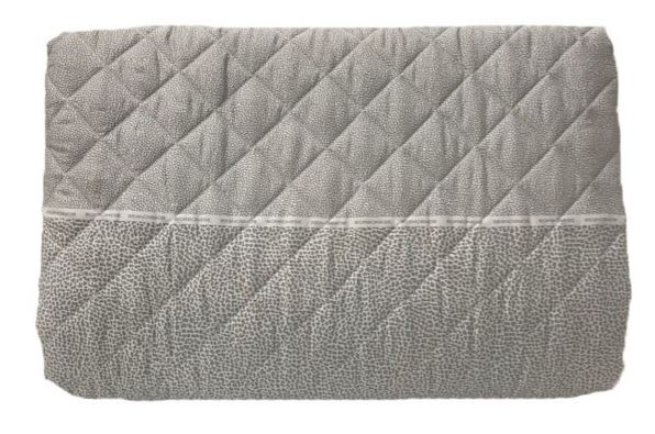 Deka Borbonese CENTURY L03