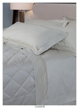 Hojas completas Borbonese CHARME L01