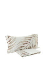 Completo lenzuola Borbonese EDEN L02