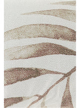 Completo lenzuola Borbonese EDEN L02