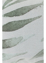 Completo lenzuola Borbonese EDEN L02