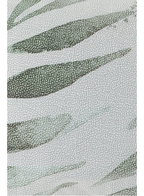 Completo lenzuola Borbonese EDEN L02
