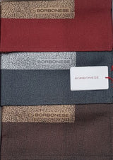 Полотенце для кухни Borbonese AVENUE TC1