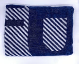 πετσέτα θαλάσσης Colors 2000708