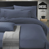 Completo Copripiumino Solid Diesel