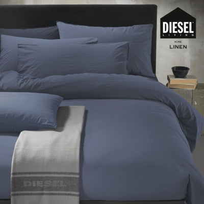 Completo Copripiumino Solid Diesel