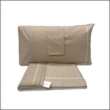 مجموعة مفروشات Borbonese CENTURY L02