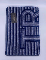 toalla de playa Contemporary 88505