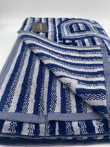 toalla de playa Contemporary 88505