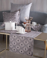 Koşucu Dayane Blumarine 61408