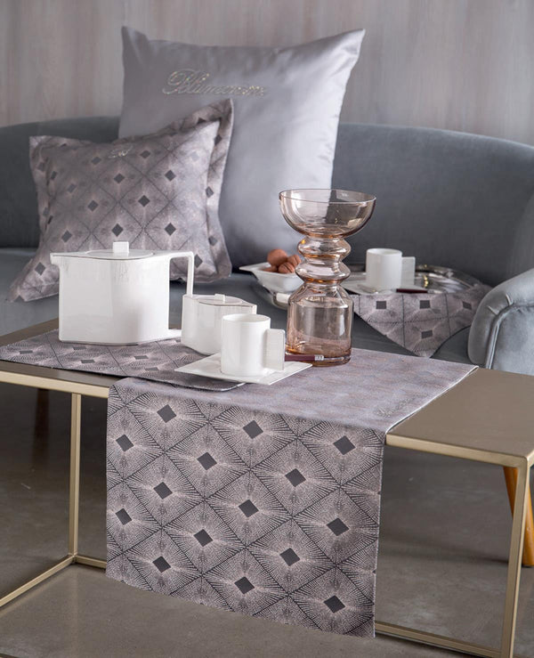 Běžec Dayane Blumarine 61408