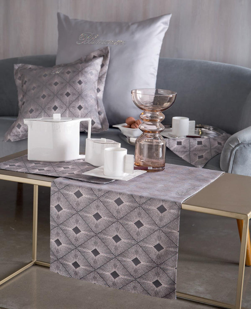 Koşucu Dayane Blumarine 61408
