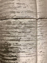 Trapunta matrimoniale Elisir Svad Dondi 25718