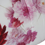 Trapunta matrimoniale Fabienne Blumarine 72598