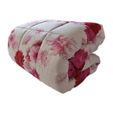 Trapunta matrimoniale Fabienne Blumarine 72598