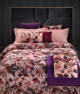 Completo lenzuola matrimoniale Forest Roberto Cavalli 2012929