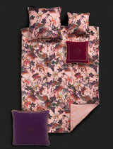Cuscino Forest Roberto Cavalli 2012937