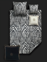 Cuscino Freedom Roberto Cavalli 2012897