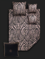 Cuscino Freedom Roberto Cavalli 2012897