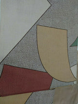Одеяло Borbonese GAUDI L04