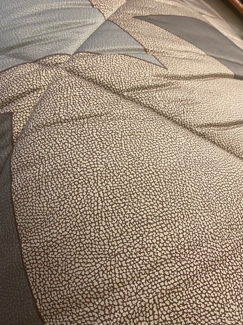 Одеяло Borbonese GAUDI L04