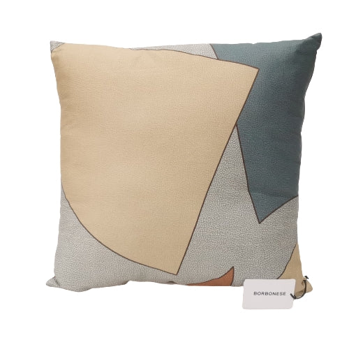 Cuscino arredo Borbonese GAUDI L10