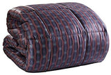 Ginevra Doppelsteppdecke <tc>Svad Dondi</tc> 24861