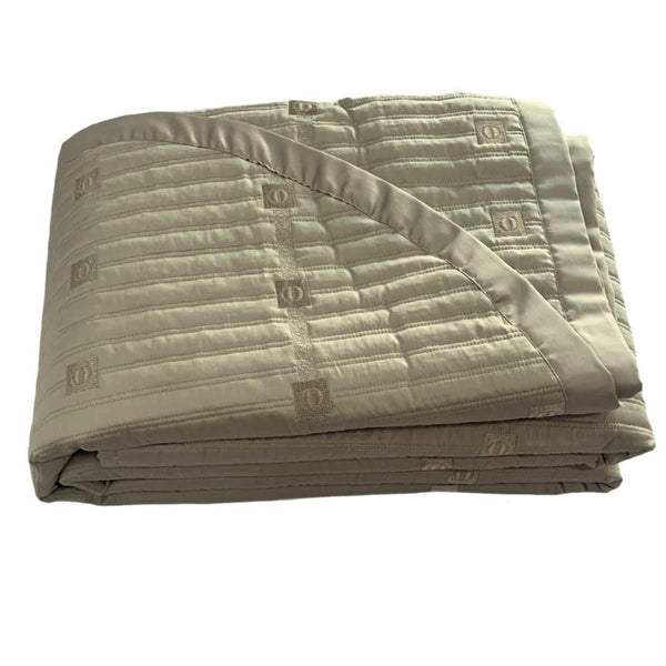 Quilt Borbonese HERITAGE L03