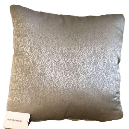 Cuscino Taffetà Borbonese HERITAGE TL10/11