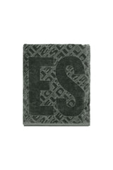 Telo Bagno 3d Logo Diesel