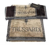 Telo bagno Milano Trussardi 2006973