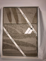 Completo copripiumino Eden Borbonese 298226