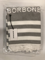 Ręcznik plażowy Portofino Borbonese 298224