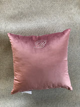 Подушка Blu Velvet Blumarine 71958
