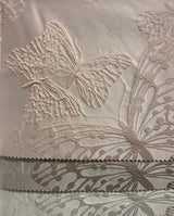 Oreiller Milady Blumarine 70807