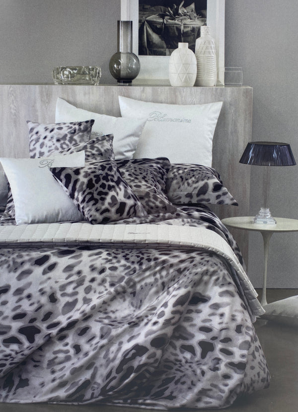 Double bedding set with duvet cover Dakota Blumarine 76781