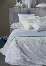 Completo copripiumino Lilibet Blumarine 76787