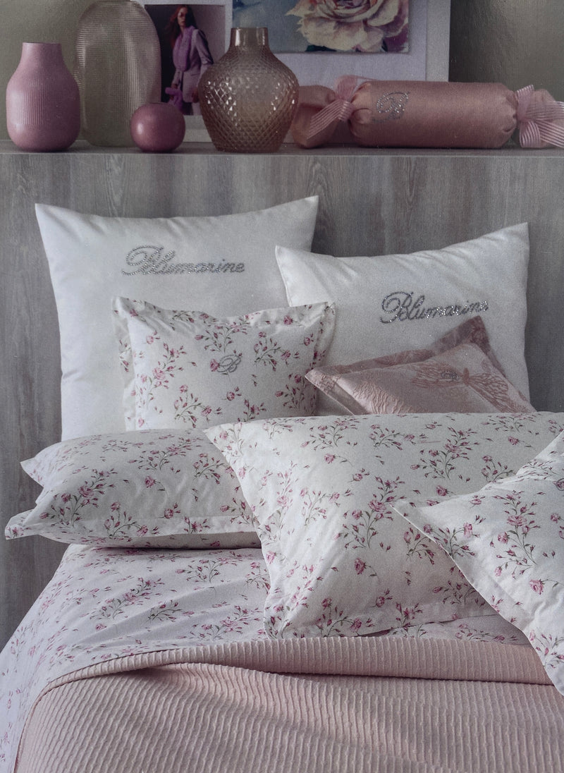 Completo lenzuola Lilibet Blumarine 70054