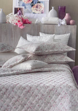 Kołdra Lilibet Blumarine 75179