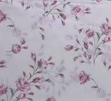 Completo copripiumino Lilibet Blumarine 76787
