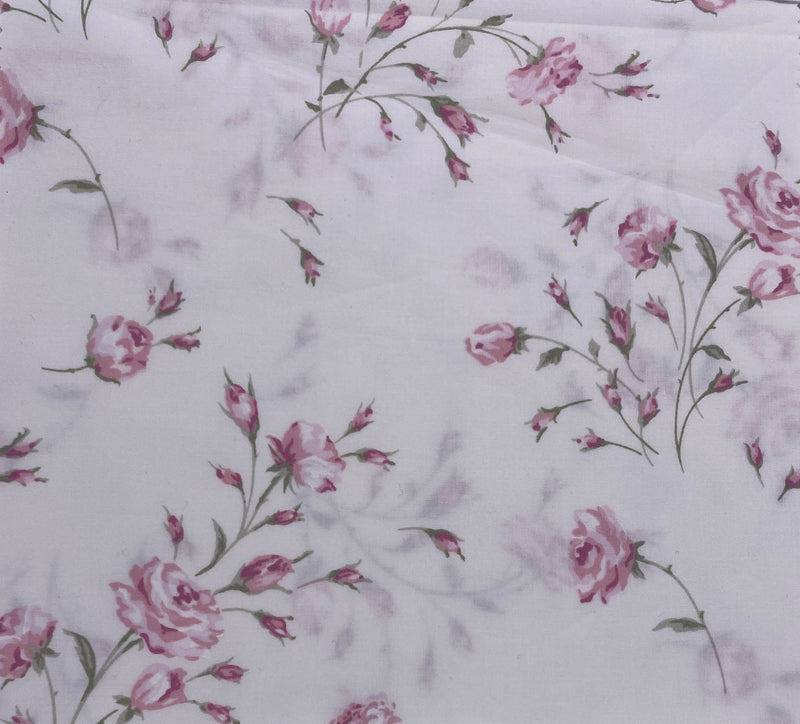 Completo copripiumino Lilibet Blumarine 76787